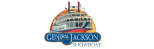 General Jackson Showboat