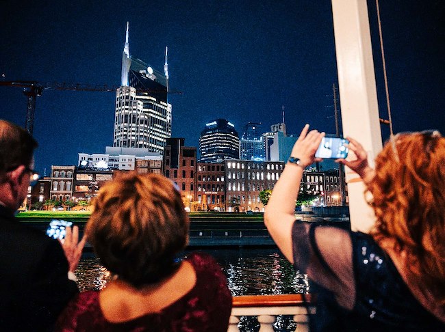 PRIVATE EVENTS FOR EVERY OCCASION