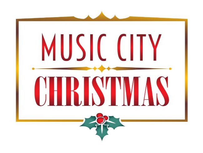 MUSIC CITY CHRISTMAS - EVENING CRUISE