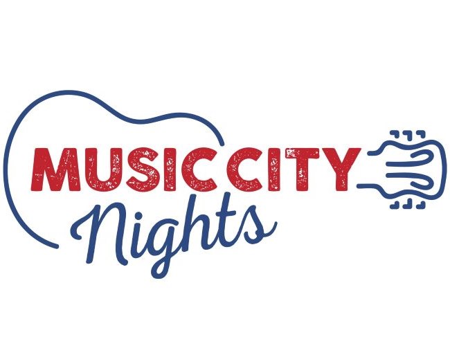 MUSIC CITY NIGHTS - EVENING CRUISE