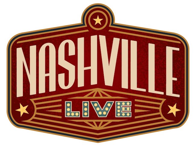 NASHVILLE LIVE - MIDDAY CRUISE 