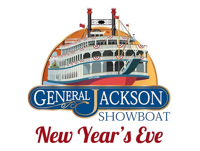 NEW YEAR'S EVE CRUISE