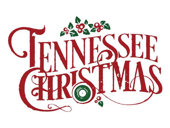 TENNESSEE CHRISTMAS - MIDDAY CRUISE
