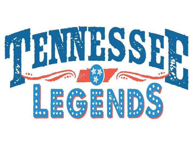 TENNESSEE LEGENDS - MIDDAY CRUISE