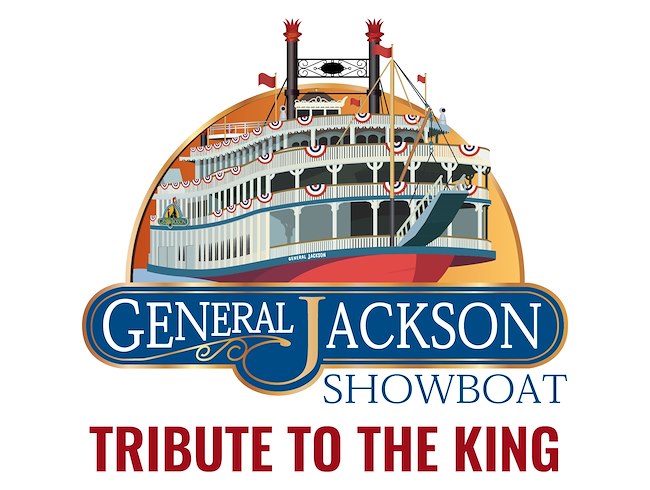 TRIBUTE TO THE KING CRUISE