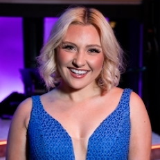 Maggie Richardson