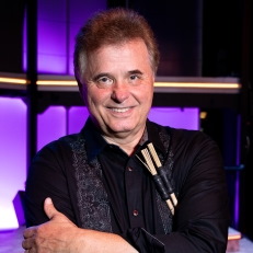 Ray Von Rotz